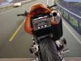 Honda Hornet 600 - 2006 - km 30782 Orange - thumbnail 16