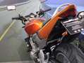 Honda Hornet 600 - 2006 - km 30782 Orange - thumbnail 17
