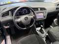 Volkswagen Tiguan 2.0 TDI SCR DSG Style BlueMotion Technology Blu/Azzurro - thumbnail 8
