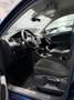 Volkswagen Tiguan 2.0 TDI SCR DSG Style BlueMotion Technology Blu/Azzurro - thumbnail 7