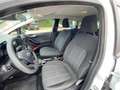 Ford Fiesta Cool & Connect *Navi-RFK-SHZ* Weiß - thumbnail 7
