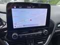 Ford Fiesta Cool & Connect *Navi-RFK-SHZ* Weiß - thumbnail 11