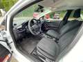 Ford Fiesta Cool & Connect *Navi-RFK-SHZ* Weiß - thumbnail 6