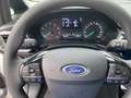 Ford Fiesta Cool & Connect *Navi-RFK-SHZ* Weiß - thumbnail 12
