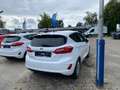 Ford Fiesta Cool & Connect *Navi-RFK-SHZ* Weiß - thumbnail 3