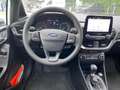 Ford Fiesta Cool & Connect *Navi-RFK-SHZ* Weiß - thumbnail 9