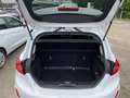 Ford Fiesta Cool & Connect *Navi-RFK-SHZ* Weiß - thumbnail 13