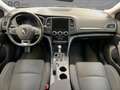 Renault Megane 4 dCi 115 AUTOMATIK BUSINESS EDITION Schwarz - thumbnail 10