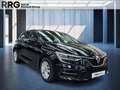 Renault Megane 4 dCi 115 AUTOMATIK BUSINESS EDITION Schwarz - thumbnail 7