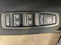 Renault Megane 4 dCi 115 AUTOMATIK BUSINESS EDITION Schwarz - thumbnail 17