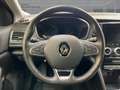 Renault Megane 4 dCi 115 AUTOMATIK BUSINESS EDITION Schwarz - thumbnail 11