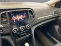 Renault Megane 4 dCi 115 AUTOMATIK BUSINESS EDITION Schwarz - thumbnail 12