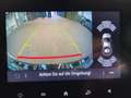 Renault Megane 4 dCi 115 AUTOMATIK BUSINESS EDITION Schwarz - thumbnail 15