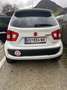 Suzuki Ignis Ignis 1,2 Shine 4WD Shine - thumbnail 1