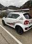 Suzuki Ignis Ignis 1,2 Shine 4WD Shine - thumbnail 7