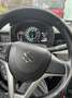 Suzuki Ignis Ignis 1,2 Shine 4WD Shine - thumbnail 3