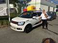Suzuki Ignis Ignis 1,2 Shine 4WD Shine - thumbnail 10