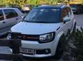 Suzuki Ignis Ignis 1,2 Shine 4WD Shine - thumbnail 13