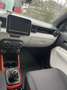 Suzuki Ignis Ignis 1,2 Shine 4WD Shine - thumbnail 4