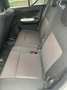 Suzuki Ignis Ignis 1,2 Shine 4WD Shine - thumbnail 6