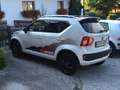 Suzuki Ignis Ignis 1,2 Shine 4WD Shine - thumbnail 12
