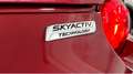 Mazda MX-5 MX-5 Soft Top G184 Revolution Top Revolution Top - thumbnail 6