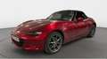 Mazda MX-5 MX-5 Soft Top G184 Revolution Top Revolution Top - thumbnail 2
