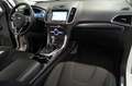 Ford Edge Sport 4x4*ST-Line*Navi*AHK*RFK*Autom.*Keyle Weiß - thumbnail 16