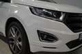 Ford Edge Sport 4x4*ST-Line*Navi*AHK*RFK*Autom.*Keyle Weiß - thumbnail 5