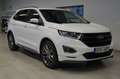 Ford Edge Sport 4x4*ST-Line*Navi*AHK*RFK*Autom.*Keyle Blanco - thumbnail 1