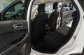 Ford Edge Sport 4x4*ST-Line*Navi*AHK*RFK*Autom.*Keyle Weiß - thumbnail 19