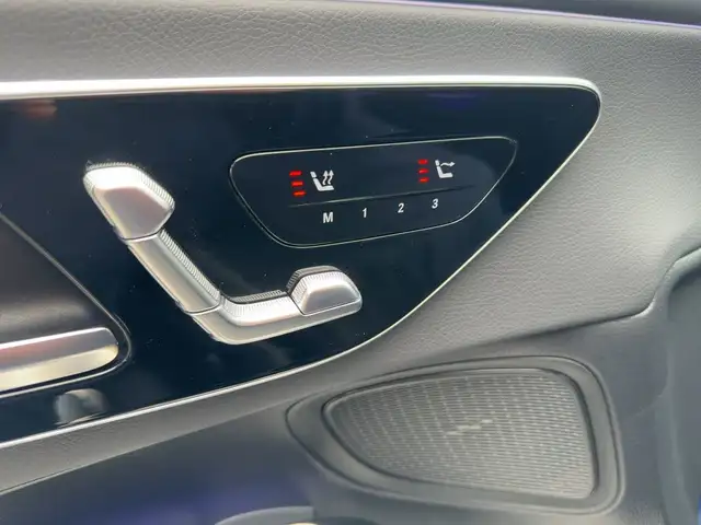 Mercedes-Benz CLE 220 d Cabriolet AVANTGARDE LED LRHZG Distr Ansicht 14