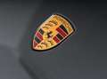 Porsche Taycan Sport Turismo cvt Grigio - thumbnail 13