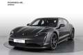 Porsche Taycan Sport Turismo cvt Grigio - thumbnail 1