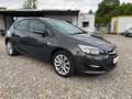Opel Astra Active Gris - thumbnail 3