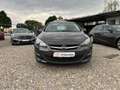Opel Astra Active Gris - thumbnail 2
