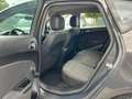 Opel Astra Active Gris - thumbnail 10