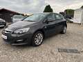 Opel Astra Active Gris - thumbnail 1