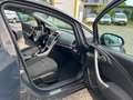 Opel Astra Active Gris - thumbnail 11