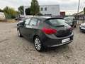 Opel Astra Active Gris - thumbnail 4