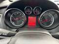 Opel Astra Active Gris - thumbnail 7