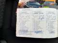 Opel Astra Active Gris - thumbnail 15