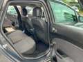 Opel Astra Active Gris - thumbnail 12