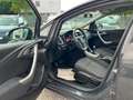 Opel Astra Active Gris - thumbnail 9