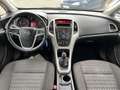 Opel Astra Active Gris - thumbnail 8