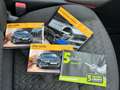 Opel Astra Active Gris - thumbnail 13