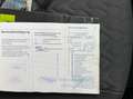 Opel Astra Active Gris - thumbnail 14