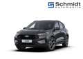 Ford Kuga ST-Line 2,5L FHEV 183PS A AWD Grau - thumbnail 1