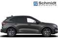 Ford Kuga ST-Line 2,5L FHEV 183PS A AWD Grau - thumbnail 5