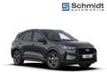 Ford Kuga ST-Line 2,5L FHEV 183PS A AWD Grau - thumbnail 4